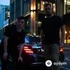 Benz  Boyz-Nyukyung  - Bounce