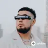 Benz  Boyz-Nyukyung  - Bounce