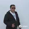Toýly Orazgylyjow - Kimler