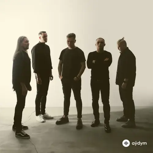 Комната культуры 