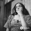 Grouper  - Dragging the Streets - First Heart Tone