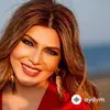 Shami-Тахмина Умалатова - Обними покрепче