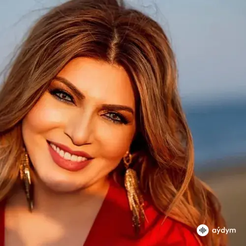 Тахмина Умалатова