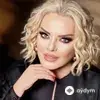 Türkü  Çevik - Narine