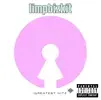 Limp Bizkit  - Behind Blue Eyes