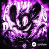 Ariis  - Funk Do Bounce (Slowed)