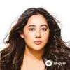 Stebin Ben-Payal Dev  - Baarish Hai Jaanam