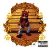 Kanye West - Intro