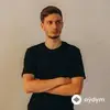 Lvnx -Ann Kovtun  - Малиновый закат