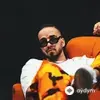 Arem Ozguc-Arman Aydin  - This Is How We Do It - & Graham Candy
