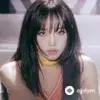 JIN  -Yena  - Loser
