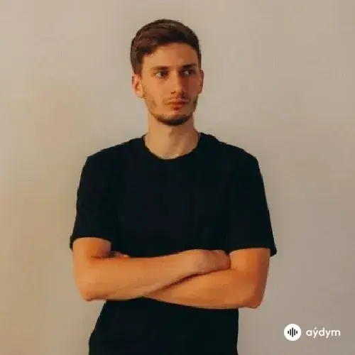 Lvnx 