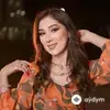 Hilola  Samirazar - Hesret Negmesi
