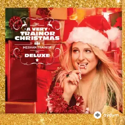 Meghan Trainor - Jingle Bells