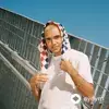 Adam -Stryv  - Move - & Keinemusic