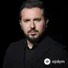 Mesut  Kurtis - Ya Ramadan 