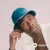 Tyler, The Creator -Daniel Caesar  - St. Chroma (feat. Daniel Caesar)