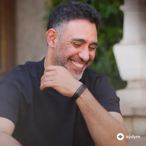 Amr  Mostafa