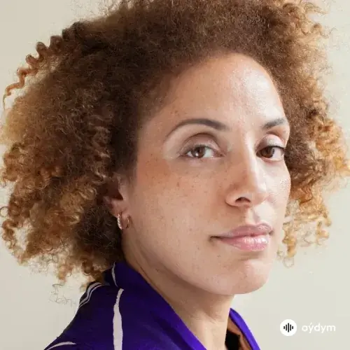 Martina Topley-Bird 