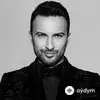 Tarkan  - Saril Bana