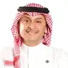 Abdul Majeed Abdullah - Lak Saqeni Al Rab