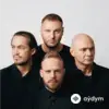 Иван Дорн -Каста  - Лимонадный - Live