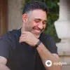 Amr  Mostafa - Seeboh
