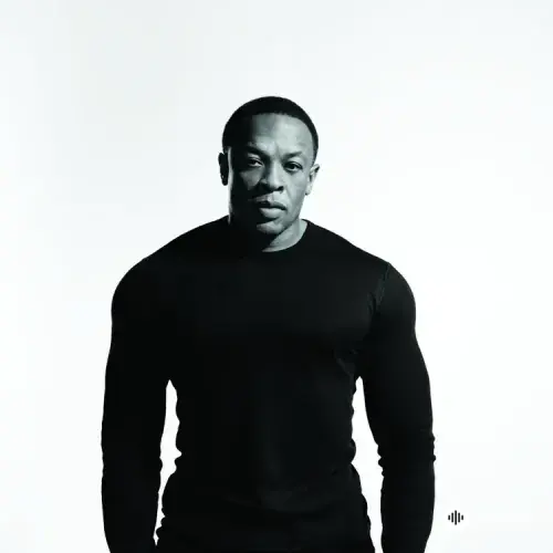 Dr. Dre 