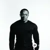Dr. Dre  - Keep Their Heads Ringin’