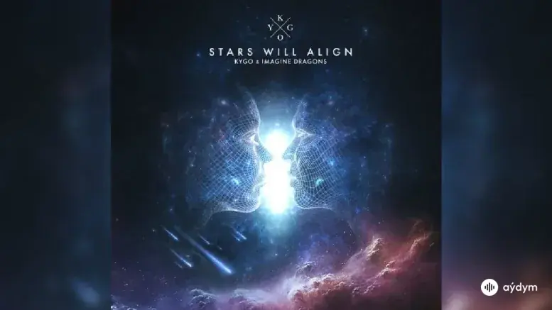 Stars Will Align