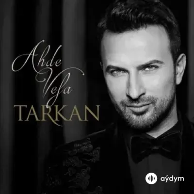Tarkan  - Rindlerin Akşami