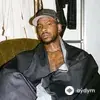 Kid Cudi-Skepta -Pop Smoke - Show Out (with Skepta & Pop Smoke)