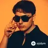 Çağatay Akman-Baran Kuş - Beni Vurma