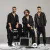 Karaf  - Kurşuni Renkler
