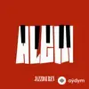 Jazzdauren - Bul keshte