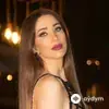 Myriam  Atallah - Smsaret Elersan