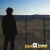 Dean Lewis - Empire