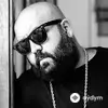 Don  BIigg - L'etranger - & Reda Taliani