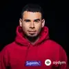 Afrojack -Bradeazy  - To The Front
