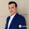 Ehab  Tawfik - Basha