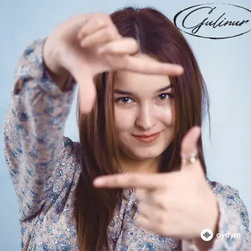 Gulinur  - Askarim
