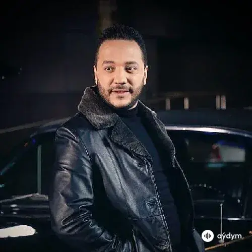 Hussein  Al Deek