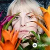 Turnstile-Hayley Williams - CEILING: HAYLEY WILLIAMS VERSION
