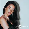 BeGo (Begenç Çaryýew)-Likehoneeey  - Men Ýyldyz