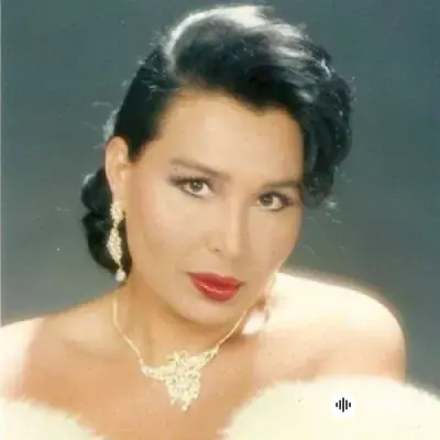 Bülent  Ersoy