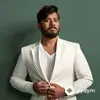 Moustafa  Hagag - Ya Bay 