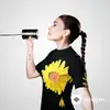 Yara  - Ya Hawa