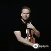 Ludovico Einaudi-Daniel Hope -I Virtuosi Italiani  - Life