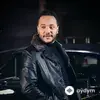 Hussein  Al Deek - Kil El Helwin