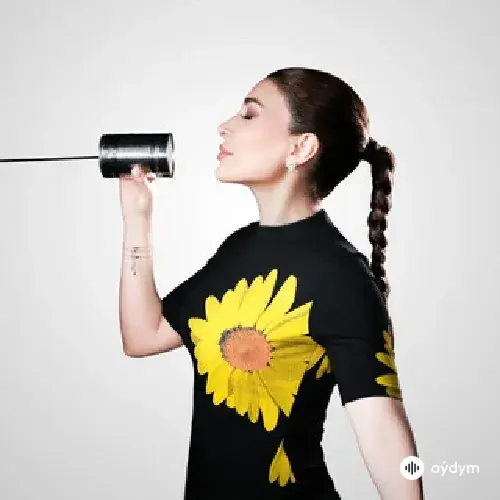 Yara 